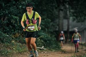 BIB: 
                            <button type="button" onclick="openModal(25633956)" class="btn btn-primary btn-sm float-right btn-popup" data-toggle="modal" data-target=".modal-high-quality">
                        <i class="fas fa-shopping-cart"></i> Add to Cart
                    </button>
                                            <button type="button" onclick="isThisMe(25633956, true)" class="btn btn-success btn-sm float-right btn-popup btn-isme hidden" data-toggle="tooltip" data-placement="bottom" title="นี่คือรูปของคุณใช่ไหม คลิกที่นี่เพื่อเอาเข้าอัลบั้ม">
                        <i class="fas fa-plus"></i> Add to album
                    </button>
                    <button type="button" onclick="isThisMe(25633956, false)" class="btn btn-warning btn-sm float-right btn-popup btn-isnotme hidden">
                        <i class="fas fa-ban"></i> Remove from album
                    </button>